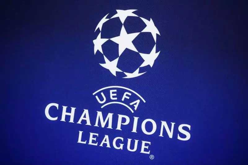نقشه یوفا : مرحله یک‌چهارم نهایی به بعد لیگ قهرمانان اروپا در لیسبون