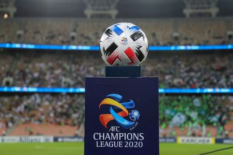 رسانه قطری: میزبانی از لیگ قهرمانان آسیا گام بلندی برای آمادگی در جام جهانی 2022 است
