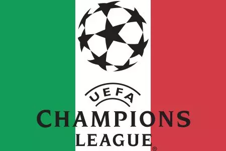 وضعیت عجیب سهمیه اروپایی در ایتالیا؛ ممکن است لاتزیو به لیگ قهرمانان نرود!