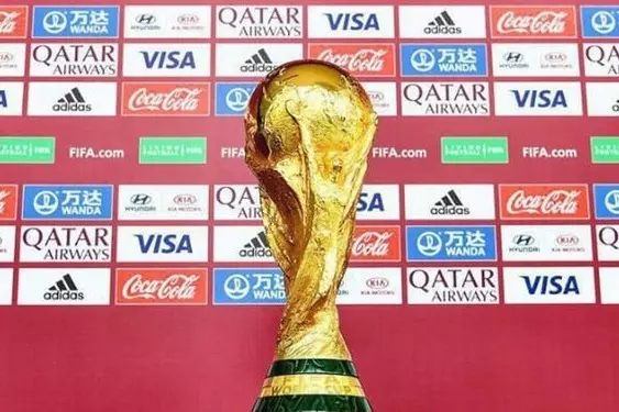 مسابقات انتخابی جام جهانی فوتبال رسما به سال 2021 موکول شد