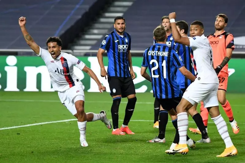 ادامه‌ی جولان کرونا در لیگ ایتالیا: سه بازیکن آتالانتا مبتلا شدند