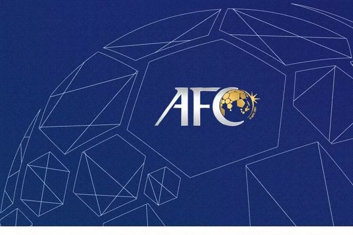 کرسی جدید ایران در آسیا/ وثوق‌احمدی به کمیته انضباطی AFC برمی‌گردد