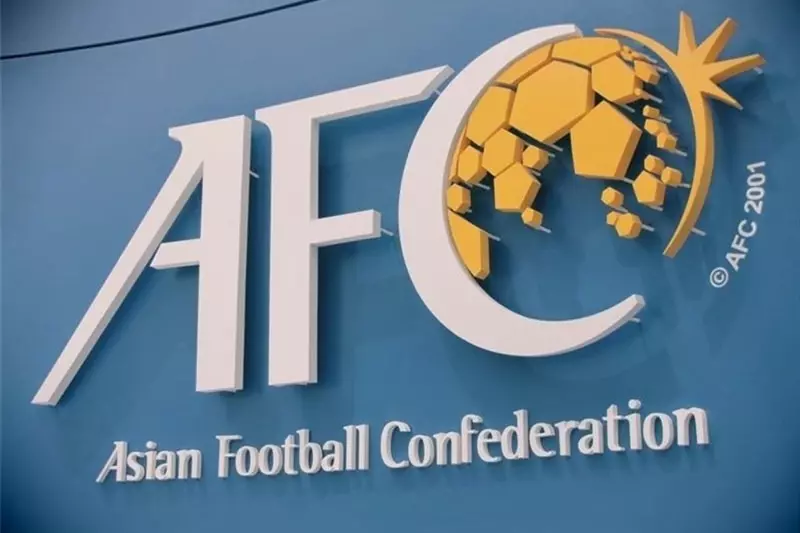 اعلام موضع AFC درباره دیدار شهر خودرو - الهلال؛ دلیلی بر برگزار نشدن بازی نیست