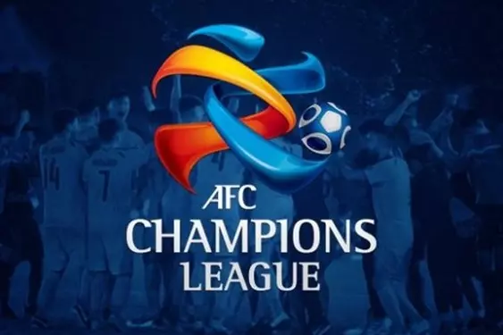 5 ایرانی در تیم منتخب مرحله یک هشتم نهایی لیگ قهرمانان آسیا