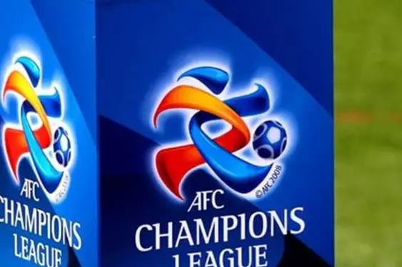 مسابقات لیگ قهرمانان آسیا در منطقه شرق یک ماه به تعویق افتاد