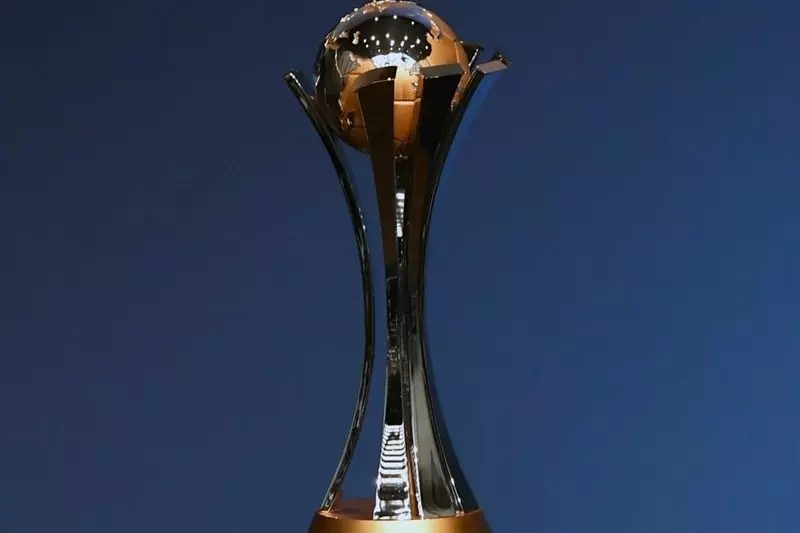 اعلام رسمی تاریخ جام جهانی باشگاه‌ها/ پرسپولیس دوباره به قطر باز می‌گردد؟