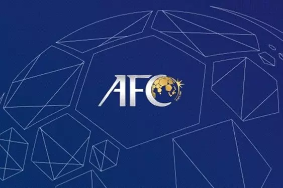 AFC حضور قطر در مسابقات انتخابی جام جهانی اروپا را تایید کرد