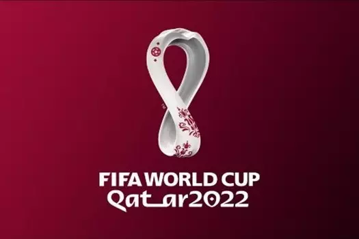ادعای عجیب سعودی ها؛ عربستان میزبان چند بازی از جام جهانی ۲۰۲۲