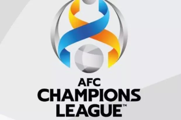 نحوه برگزاری لیگ قهرمانان آسیا به زودی مشخص می‌شود