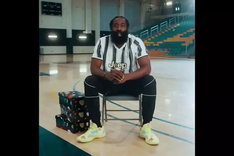 پیام ویدیویی روحیه بخش بسکتبالیست محبوب برای دیبالا
