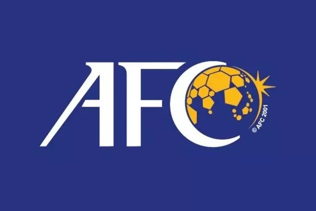 ای اف سی با ایران برای میزبانی در لیگ قهرمانان آسیا جلسه می‌گذارد