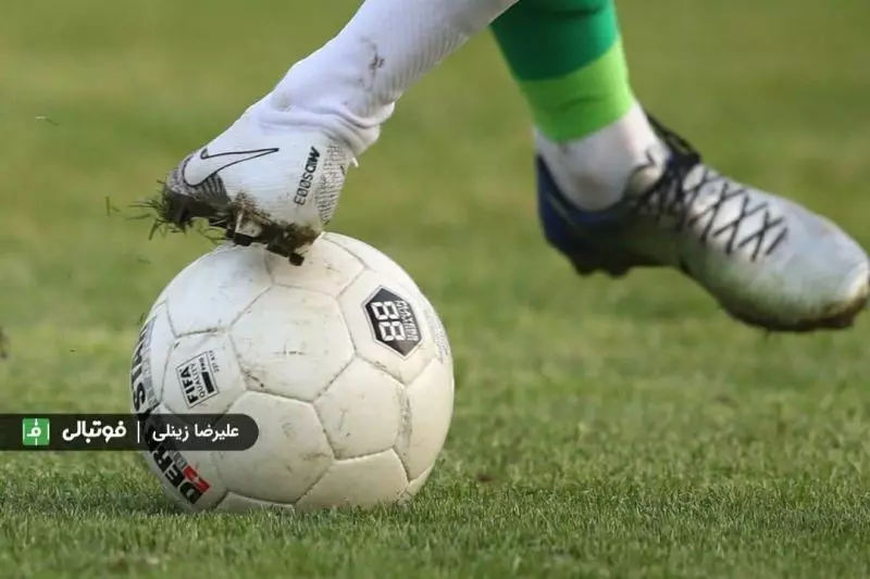 قوانین بی آزار فوتبال ایران عامل بی ثباتی روی نیمکت‌ها/ اوج بی‌اخلاقی در لیگ برتر