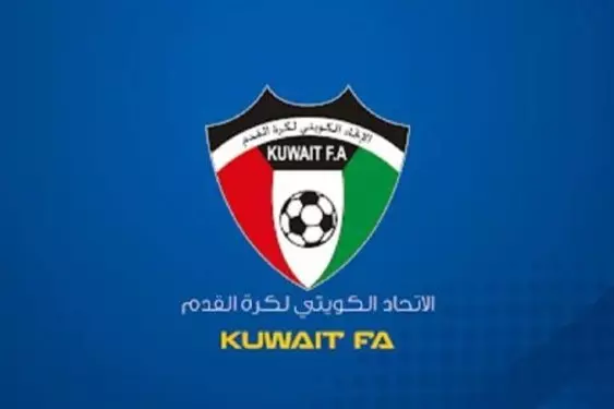 فدراسیون کویت برای میزبانی از گروه دوم در انتخابی جام جهانی اقدام کرد