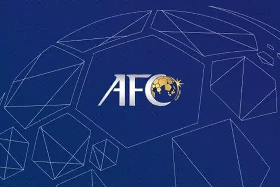 تغییر قانون AFC/ فرمول بازگشت بازیکن کرونایی به لیگ قهرمانان آسیا مشخص شد