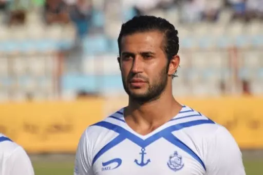 پنج سال از مرگ ستاره سابق فوتبال ایران گذشت