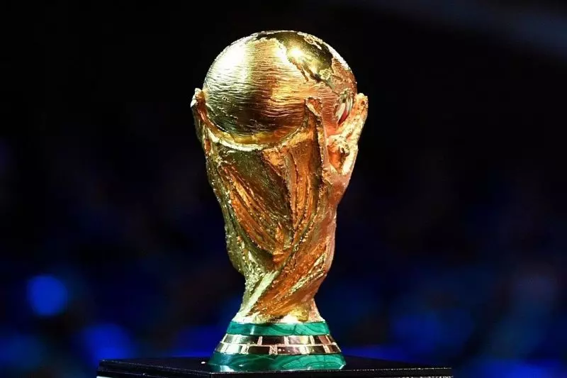 لغو مسابقات مقدماتی جام جهانی در آفریقا به خاطر کرونا