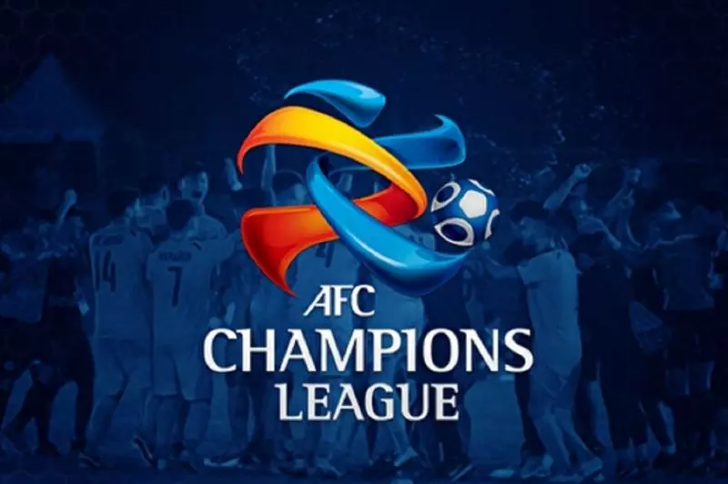 ناکارآمدی سیستم 40 تیمی در لیگ قهرمانان آسیا/ AFC پشیمان شد