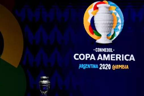 احتمال برگزار نشدن کوپا آمریکا؛ کرونا در آرژانتین هم بالا گرفت