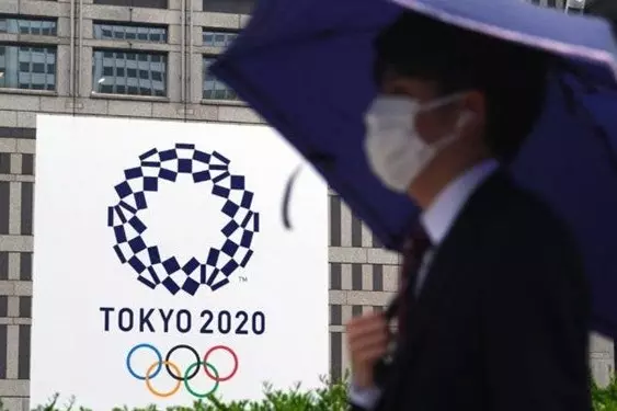انتقاد عضو کمیته المپیک ژاپن از برگزارکنندگان بازی‌های توکیو