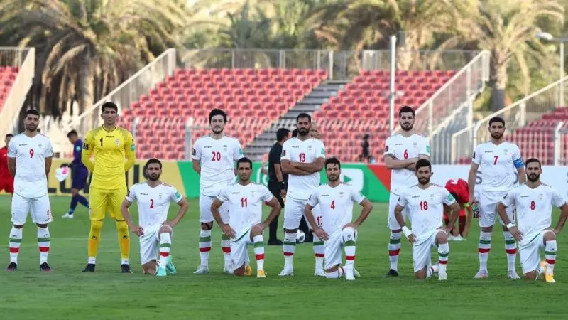 ترکیب احتمالی تیم ملی در بازی فینال‌گونه مقابل بحرین؛ سورپرایزهای غیرقابل پیش‌بینی