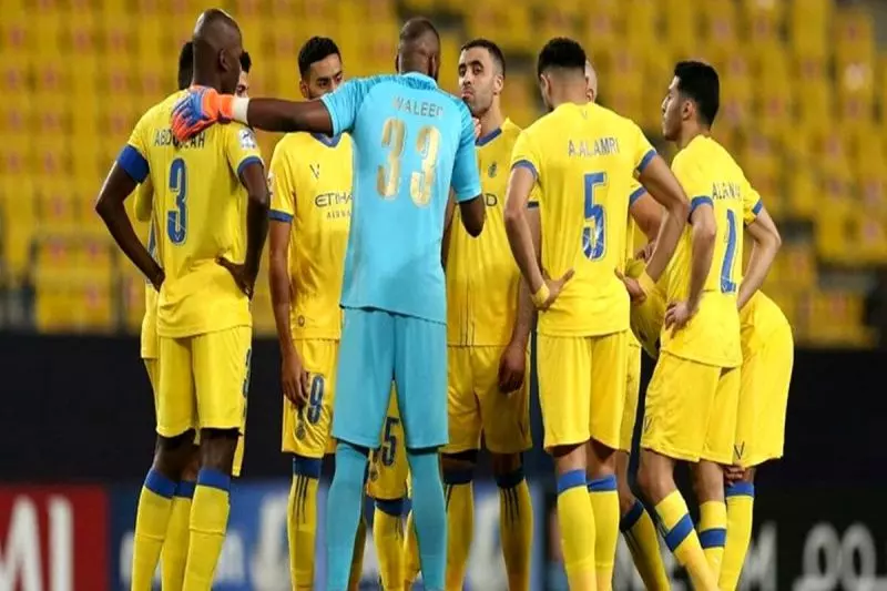 تعهدات سنگین مالی، بحران تیم های عربستانی