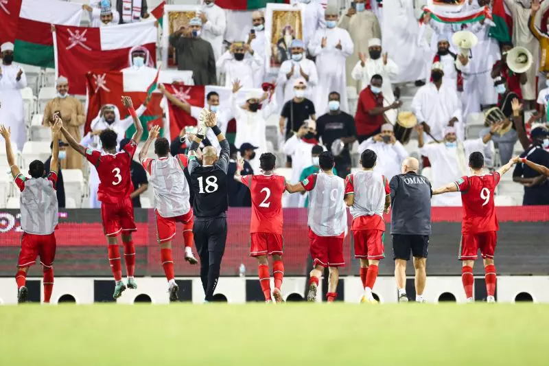 شاگردان برانکو چقدر برای رسیدن به جام جهانی شانس دارند؟