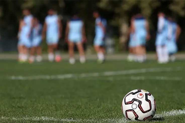 تعویق یک ساله مسابقات فوتبال لیگ جهانی دانشجویان
