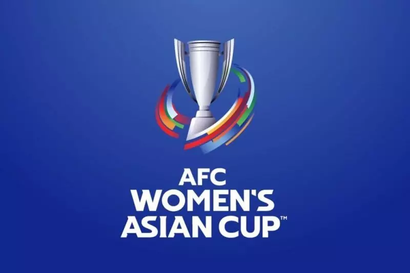 آمادگی هفت کشور آسیایی برای میزبانی مسابقات مقدماتی جام ملت‌های زنان