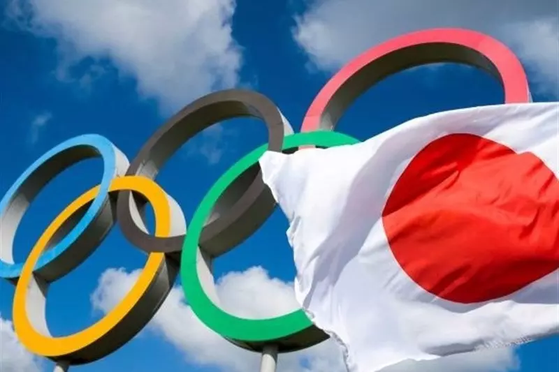 فهرست کامل ممنوعیت‌های المپیک توکیو ۲۰۲۰/ تشویق ممنوع است؛ در دل‌تان شادی کنید!