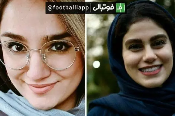 تسلیت فوتبالی به بهانه درگذشت دو همکار خبرنگار