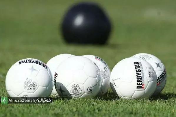 اعلام زمان نقل‌وانتقالات تابستانی لیگ‌های فوتبال