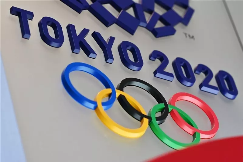 پرداخت حق مأموریت روزانه ۲۰۰ یورویی به میهمانان المپیک توکیو صحت ندارد
