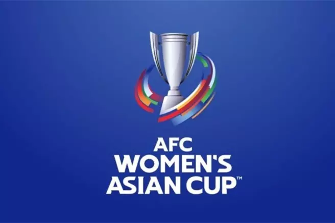 شهرهای بمبئی و پونا میزبان مرحله فینال مسابقات فوتبال زنان آسیا