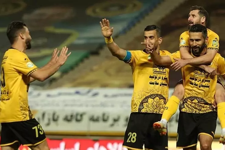 آیا لیگ برتر فوتبال ایران هجومی است؟/ هفته پرگلی که رکوردشکن نشد؛ در انتظار هفته پایانی