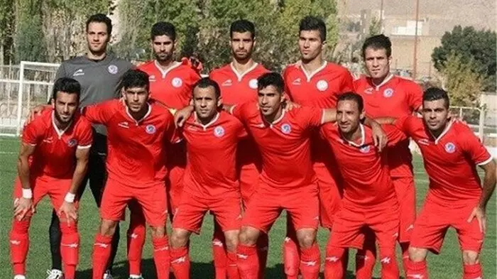 دردسر جدید فدراسیون فوتبال/ حکم قطعی دیوان عالی کشور برای بازگشت راهیان کرمانشاه به لیگ آزادگان!