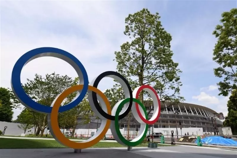 تلاش روس‌ها برای گرفتن میزبانی المپیک ۲۰۳۶