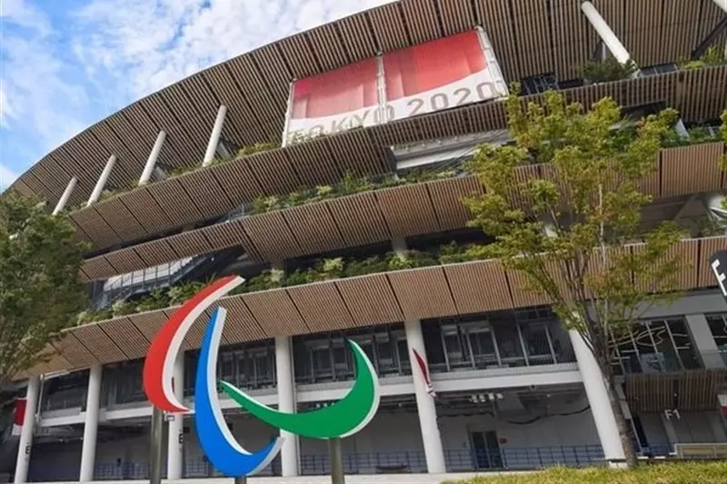 پارالمپیک ۲۰۲۰ توکیو| برنامه رقابت ورزشکاران ایران در روز هشتم/ فقط ۳ ایرانی به میدان می‌روند