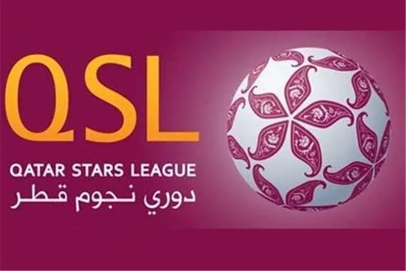 آغاز لیگ ستارگان با حضور ۱۱ مربی خارجی/ تقابل شفر و استراماچونی در لیگ قطر