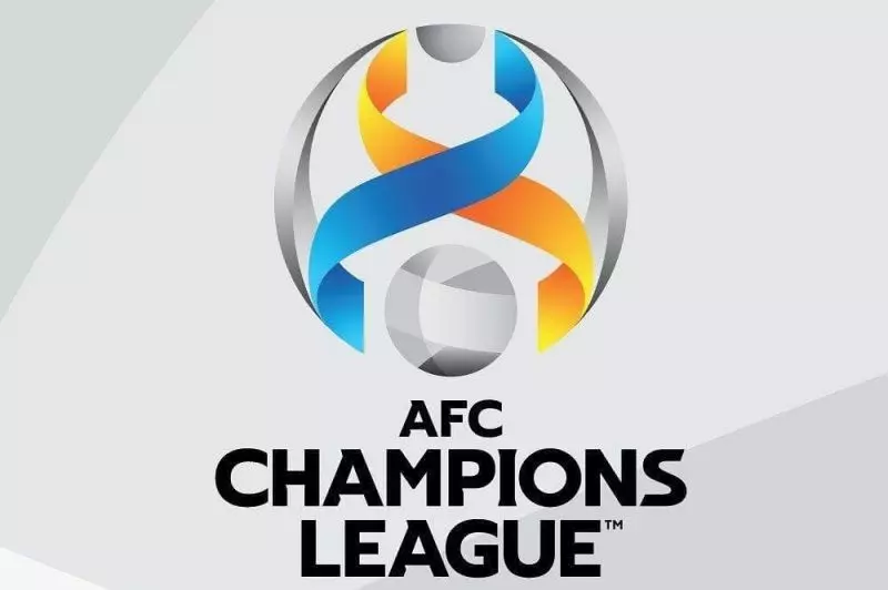 برنامه مسابقات یک چهارم نهایی تا فینال لیگ قهرمانان آسیا