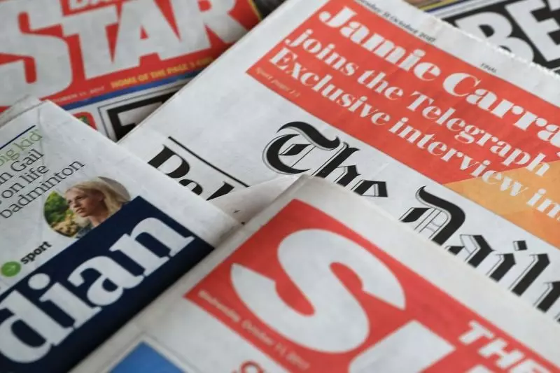 عناوین روزنامه‌های ورزشی اروپا؛ صدرنشینی اتلتیکو در اسپانیا، حواشی خروج کومان از بارسا، پیروزی اینتر در سری‌آ