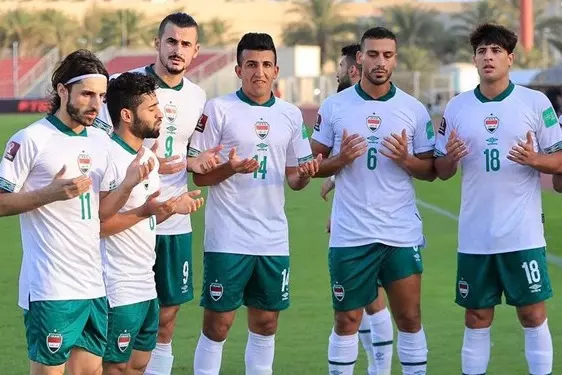حریف ایران در یک قدمی پس گرفتن میزبانی در انتخابی جام جهانی