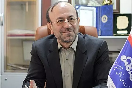 مدیرعامل نفت مسجدسلیمان: باید زمان از دست رفته را جبران کنیم/ دوران مربی سالاری تمام شده است