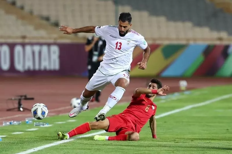 پایان نقل‌وانتقالات تابستانی در لیگ ستارگان/ کاهش لژیونرهای ایرانی در فصل جدید فوتبال قطر