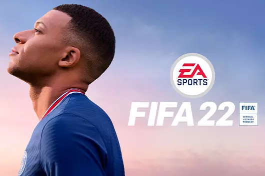 تصمیم غیرمنتظره EA Sports؛ تغییر اسم بازی فیفا