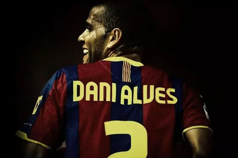 آمار پرافتخارترین بازیکن تاریخ فوتبال که ممکن است به بارسلونا برگردد