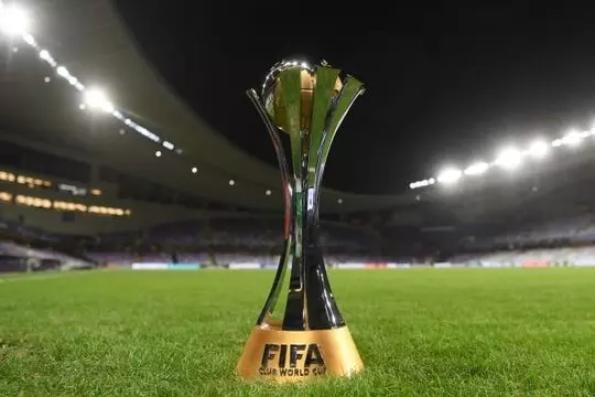 امارات رسما میزبان جام جهانی باشگاه ها در سال ۲۰۲۱ شد