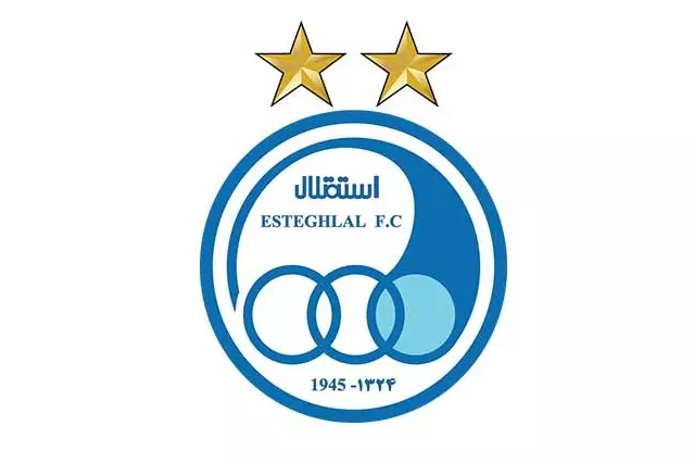 بیانیه باشگاه استقلال در خصوص قرارداد با کارگزار