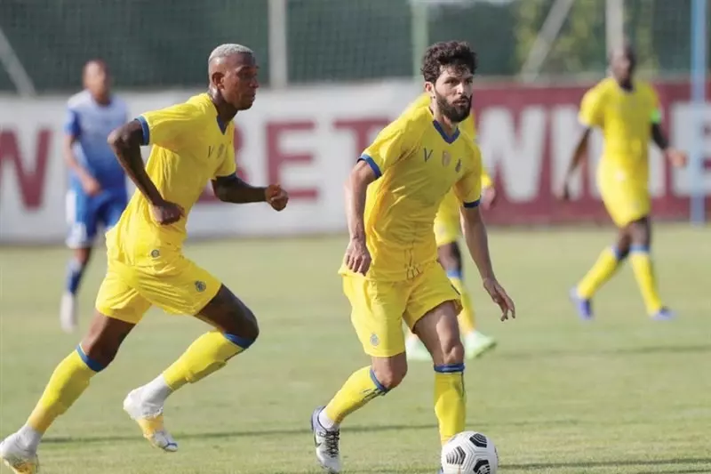 کمیته صدور مجوز حرفه‌ای فوتبال عربستان: مدارک ۹ باشگاه ناقص بود،‌ امکان تجدید نظر وجود ندارد