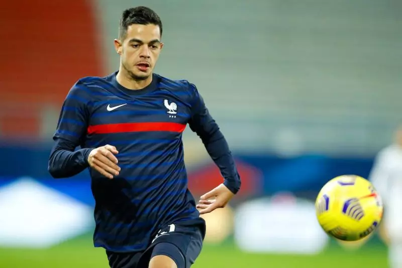 احتمال انتقال ستاره تیم فرانسوی به میلان به علت بحران مالی