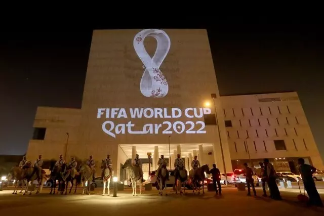 همه چیز درباره قرعه‌کشی جام جهانی ۲۰۲۲ قطر/ ۱۲ فروردین،‌ روز تعیین سرنوشت